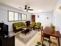 Blk 225 Bukit Batok Central (Bukit Batok), HDB 4 Rooms #592508351